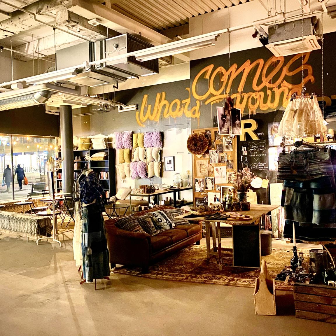 51 CCC63 C E1 DC 451 B B5 B4 663 CF360 D6 EA 2