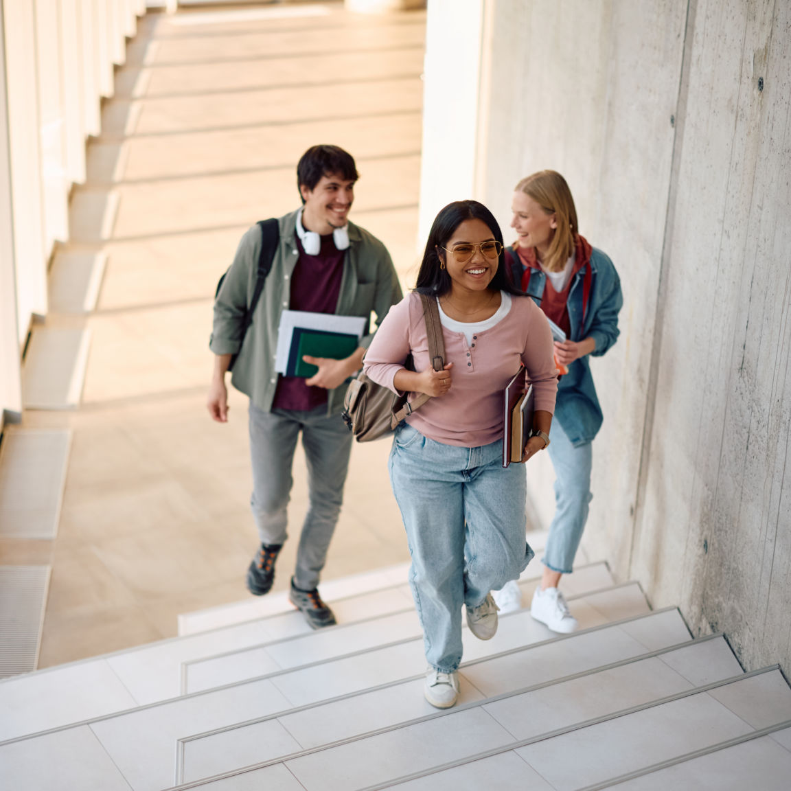 Adobe Stock 1357808403