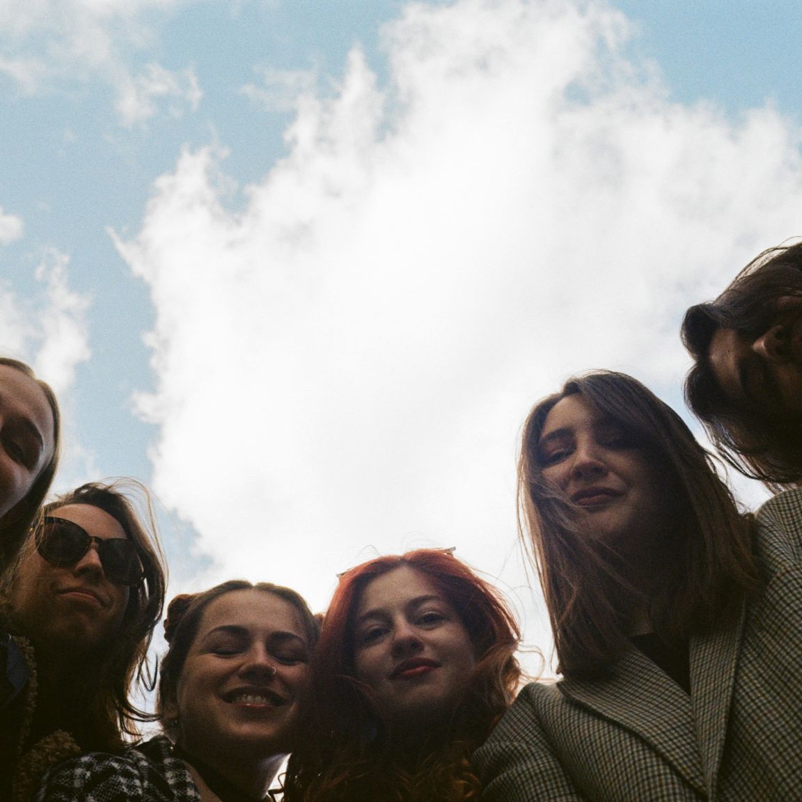 Tanya prodaan D Pxg Bh W64 Kk unsplash