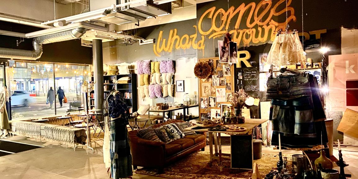 51 CCC63 C E1 DC 451 B B5 B4 663 CF360 D6 EA 2