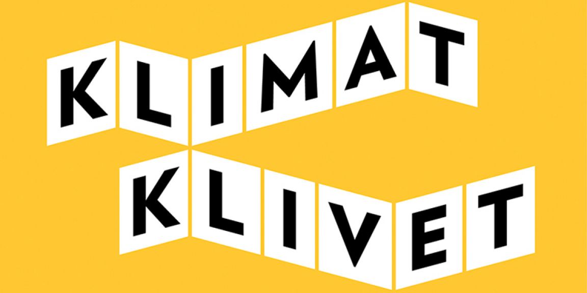 Klimatklivet logga 770px