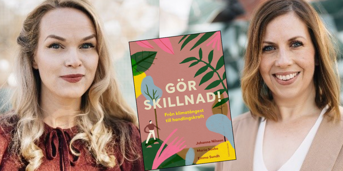 Klimatwebinar Jarna