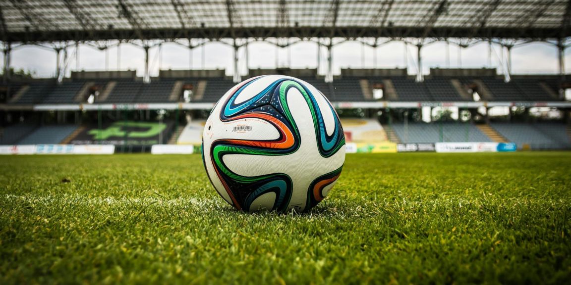 Fotboll
