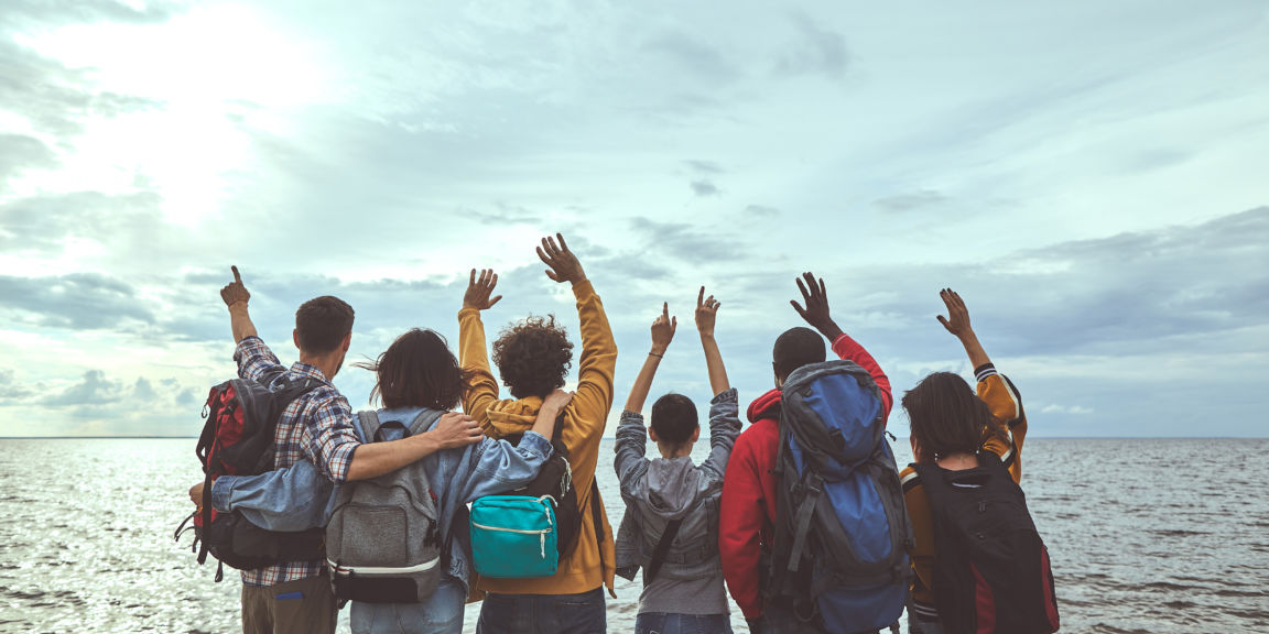 Shutterstock 1186128958