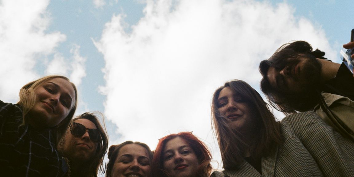 Tanya prodaan D Pxg Bh W64 Kk unsplash