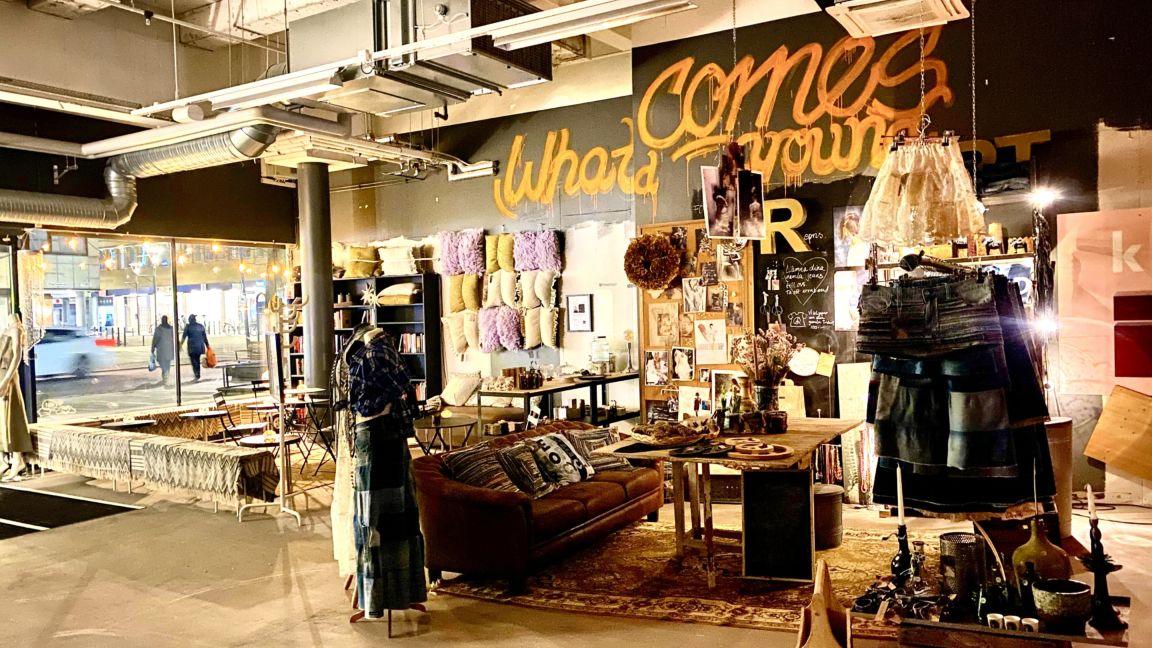 51 CCC63 C E1 DC 451 B B5 B4 663 CF360 D6 EA 2