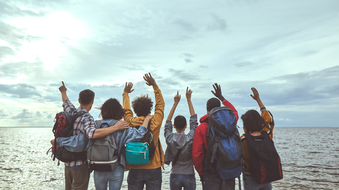 Shutterstock 1186128958