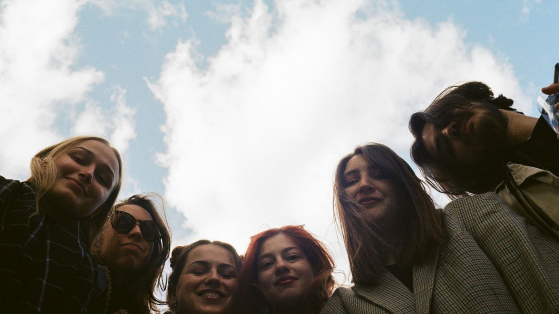 Tanya prodaan D Pxg Bh W64 Kk unsplash