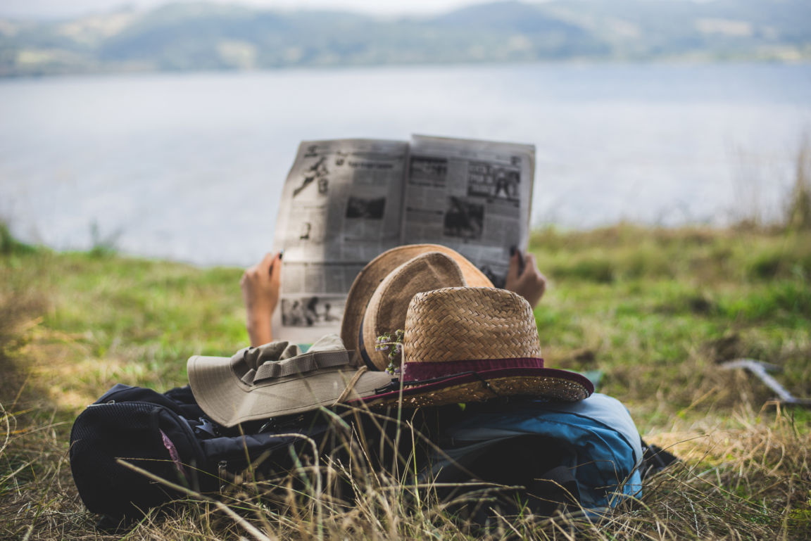 Reading the newspapers 589953402 2123x1417