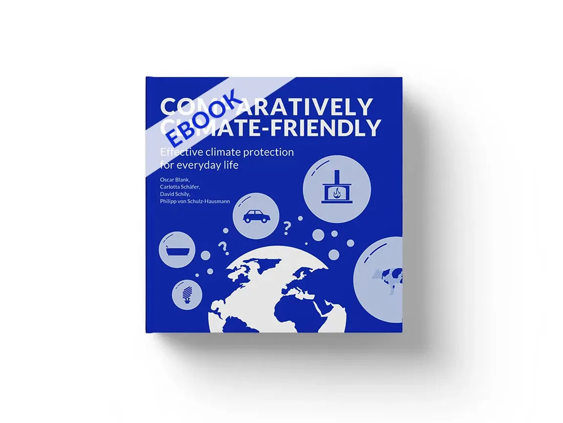 Comparatively climate friendly thumbnail 1 png