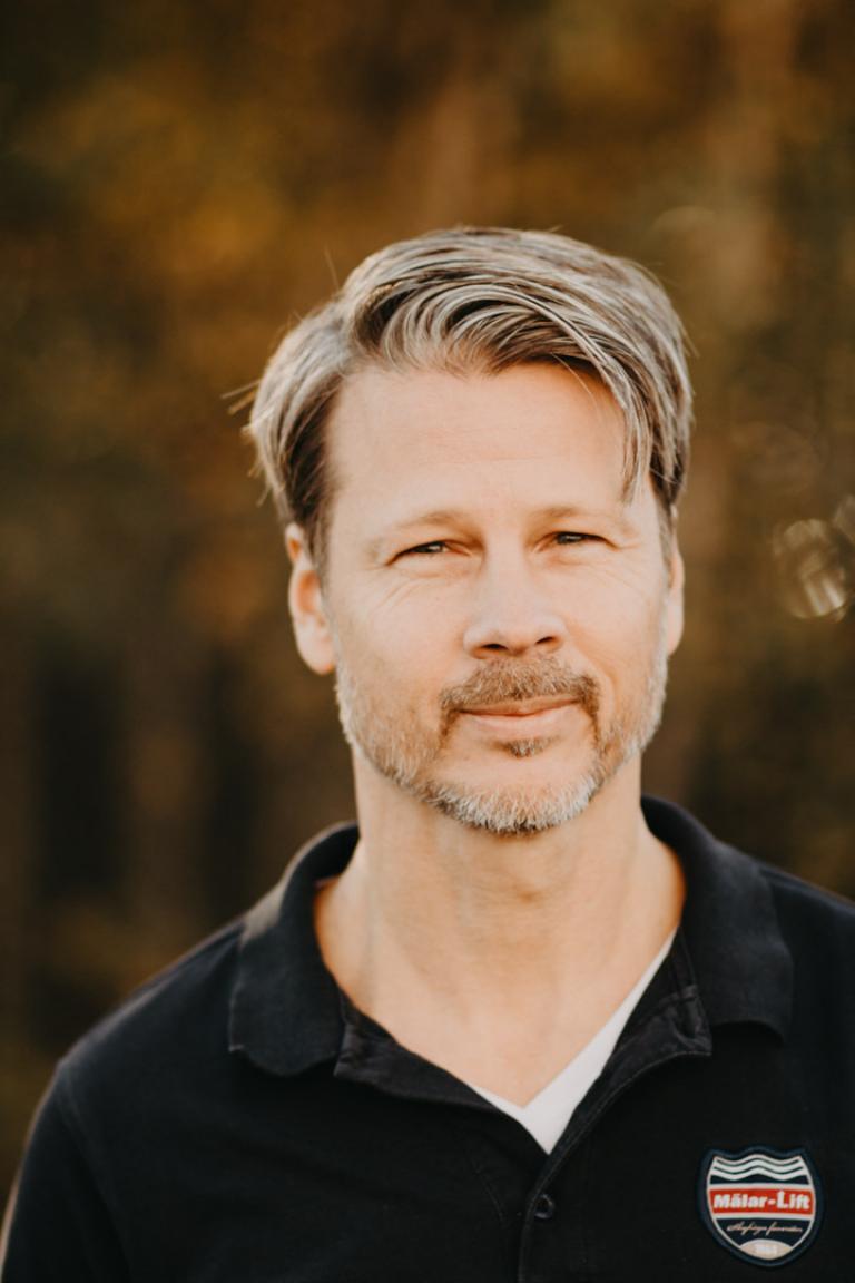 Rikard S 4399