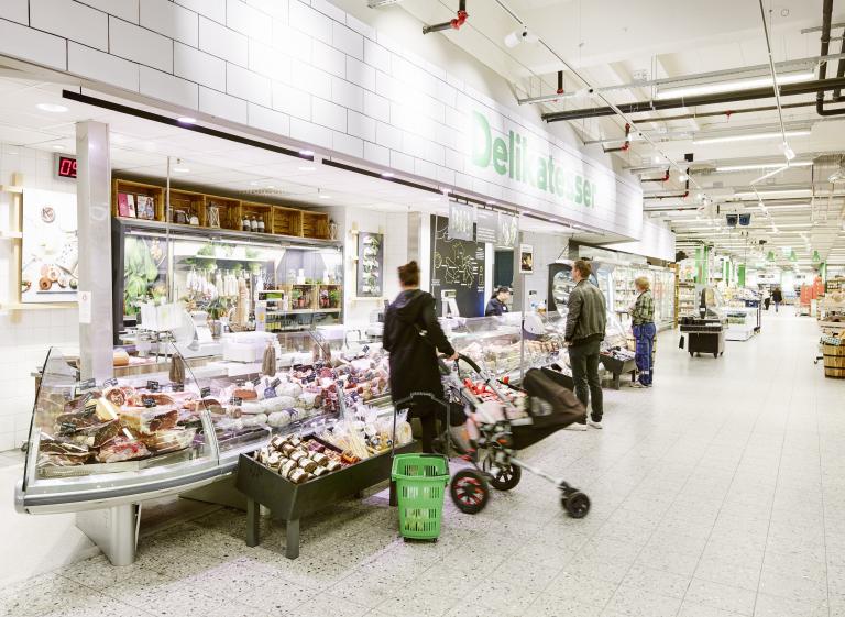 Stora Coop Vastberga 004